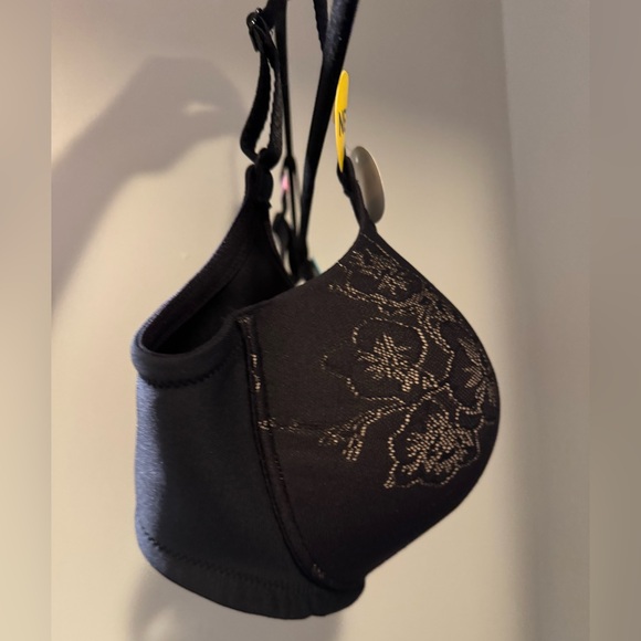 Vanity Fair Beauty Back Bra - Picture 8 of 9